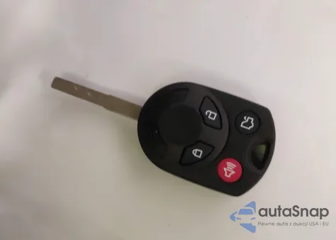 2013 Ford Focus S from USA, damaged, VIN 1FADP3E29DL243678